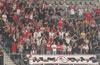 FC Bayern München vs VfB Stuttgart (1-2)