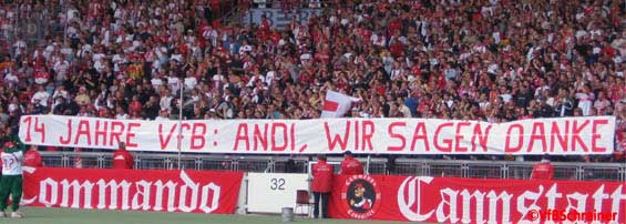 VfB Stuttgart vs 1. FC Nürnberg (0-3) (1)
