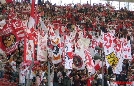 VfB Stuttgart vs 1. FC Nürnberg (0-3) (3)