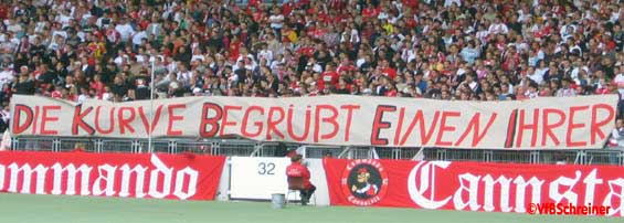 VfB Stuttgart vs 1. FC Nürnberg (0-3) (6)