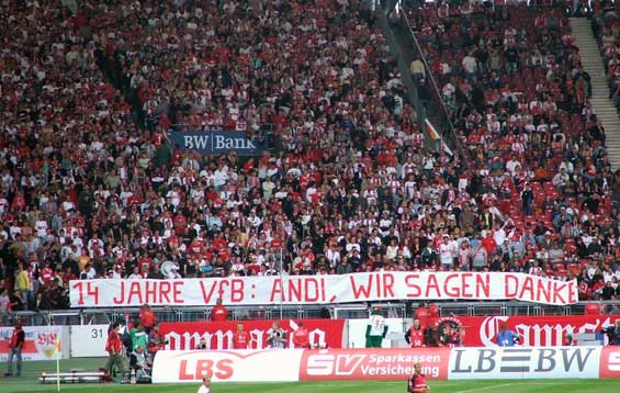 VfB Stuttgart vs 1. FC Nürnberg (0-3) (8)