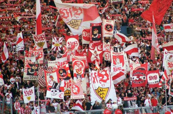 VfB Stuttgart vs 1. FC Nürnberg (0-3) (11)