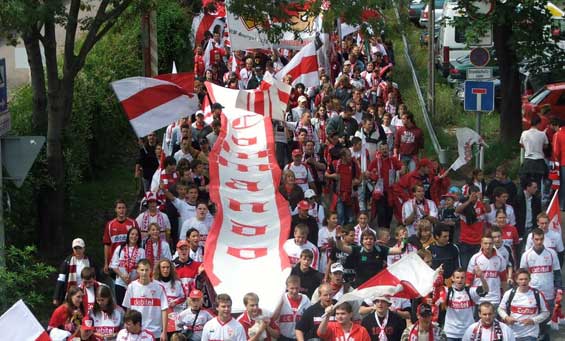 VfB Stuttgart vs 1. FC Nürnberg (0-3) (12)