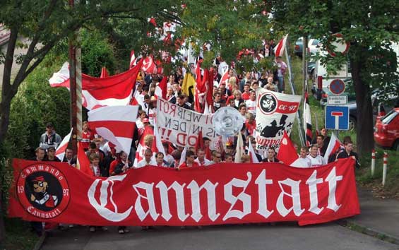 VfB Stuttgart vs 1. FC Nürnberg (0-3) (13)