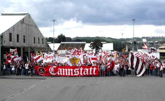 VfB Stuttgart vs 1. FC Nürnberg (0-3) (14)