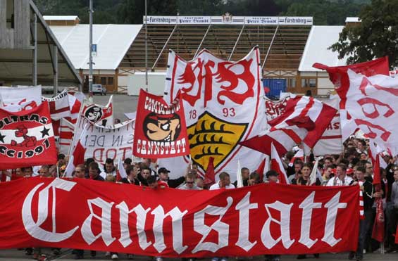 VfB Stuttgart vs 1. FC Nürnberg (0-3) (15)