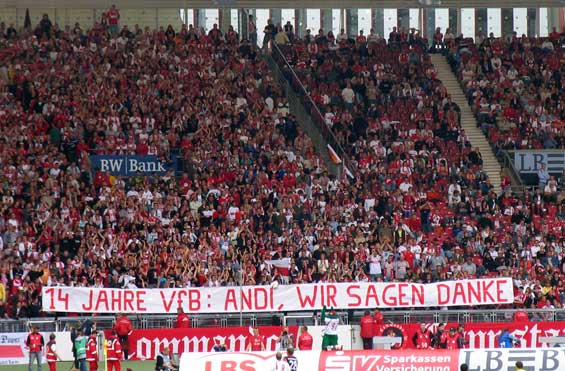 VfB Stuttgart vs 1. FC Nürnberg (0-3) (17)