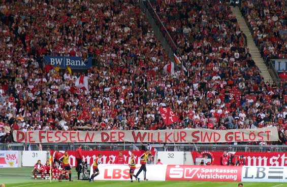 VfB Stuttgart vs 1. FC Nürnberg (0-3) (18)