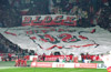 VfB Stuttgart vs Hamburger SV (2-0)