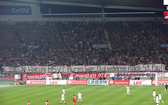 VfB Stuttgart vs Hamburger SV (2-0) (3)
