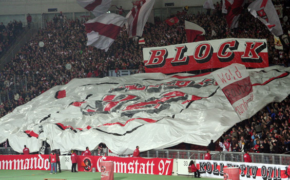 VfB Stuttgart vs Hamburger SV (2-0) (7)