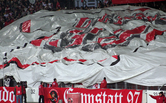 VfB Stuttgart vs Hamburger SV (2-0) (8)