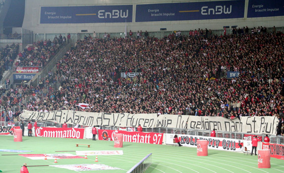 VfB Stuttgart vs Hamburger SV (2-0) (10)