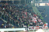 Hannover 96 vs VfB Stuttgart (1-2)