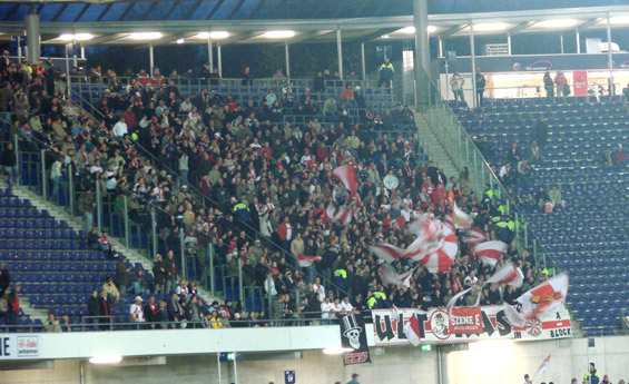 Hannover 96 vs VfB Stuttgart (1-2) (3)