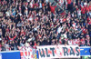 FC Bayern München vs VfB Stuttgart (2-1)