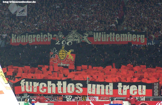 VfB Stuttgart vs Borussia Mönchengladbach (1-0) (2)