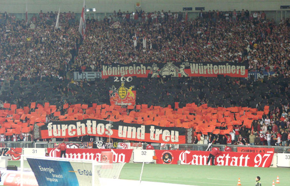 VfB Stuttgart vs Borussia Mönchengladbach (1-0) (3)