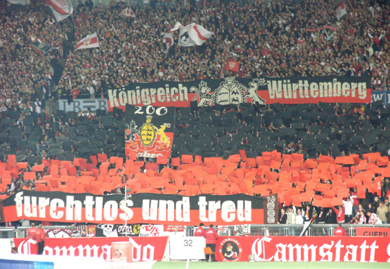 VfB Stuttgart vs Borussia Mönchengladbach (1-0) (4)