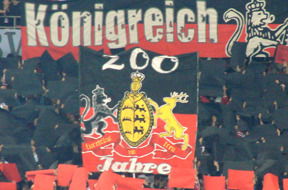 VfB Stuttgart vs Borussia Mönchengladbach (1-0) (5)