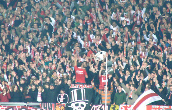 VfB Stuttgart vs Borussia Mönchengladbach (1-0) (6)