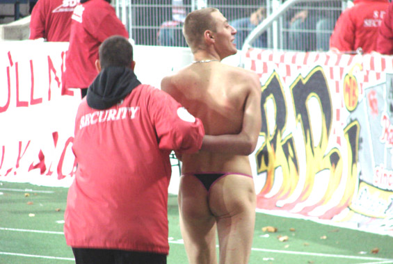 VfB Stuttgart vs Borussia Mönchengladbach (1-0) (10)