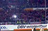 1. FSV Mainz 05 vs VfB Stuttgart (0-0)