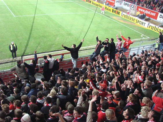 1. FSV Mainz 05 vs VfB Stuttgart (0-0) (6)
