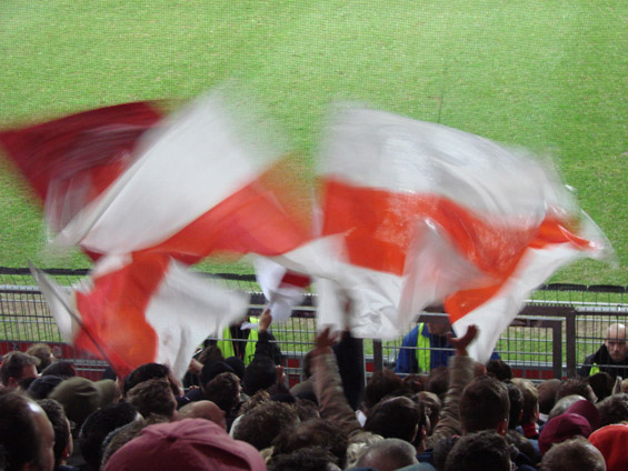 1. FSV Mainz 05 vs VfB Stuttgart (0-0) (8)