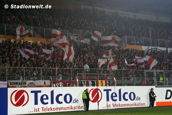 1. FSV Mainz 05 vs VfB Stuttgart (0-0) (10)