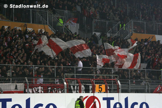 1. FSV Mainz 05 vs VfB Stuttgart (0-0) (11)