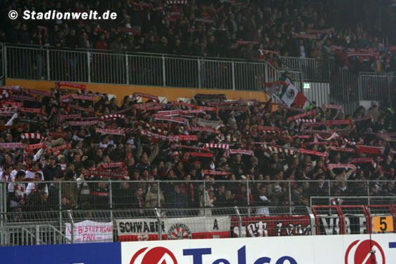 1. FSV Mainz 05 vs VfB Stuttgart (0-0) (12)