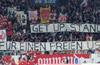 VfB Stuttgart vs VfL Bochum (1-0)