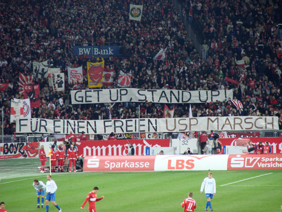 VfB Stuttgart vs VfL Bochum (1-0) (2)