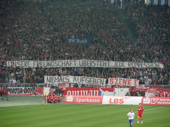 VfB Stuttgart vs VfL Bochum (1-0) (3)