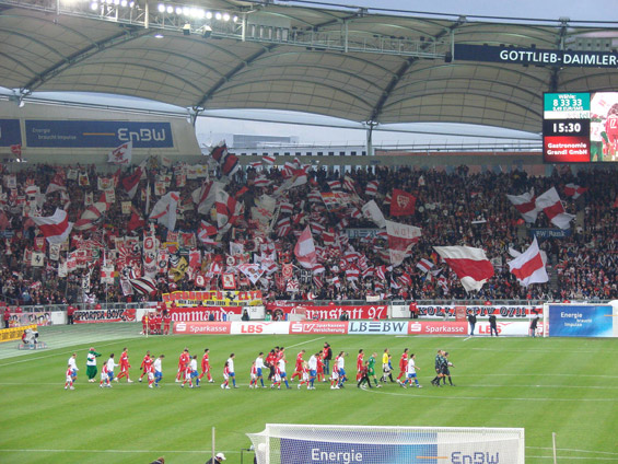 VfB Stuttgart vs VfL Bochum (1-0) (4)