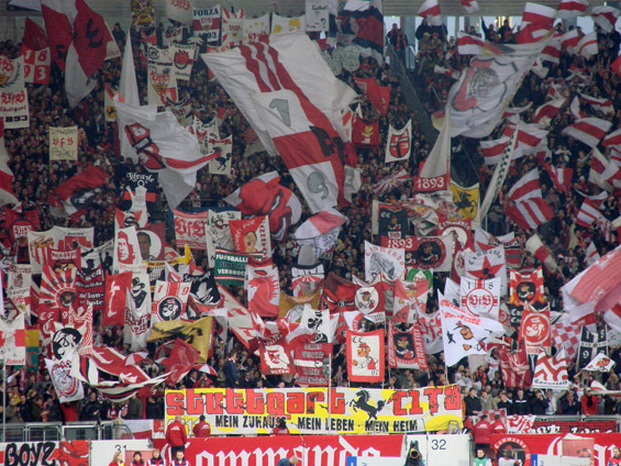 VfB Stuttgart vs VfL Bochum (1-0) (5)