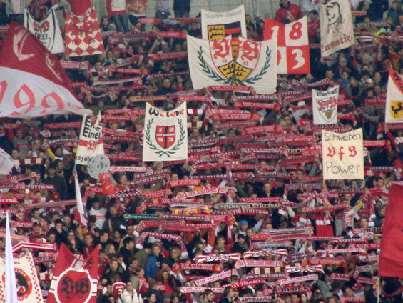 VfB Stuttgart vs VfL Bochum (1-0) (6)