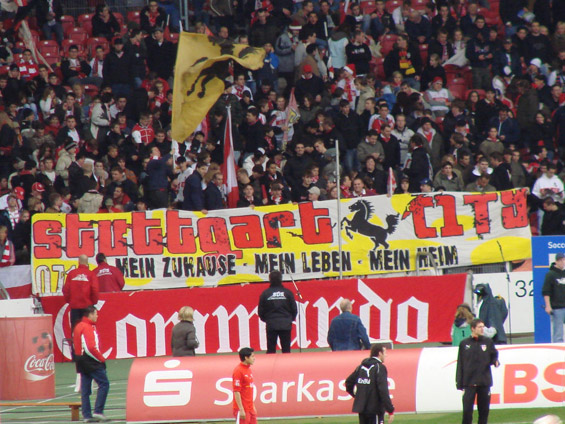VfB Stuttgart vs VfL Bochum (1-0) (7)