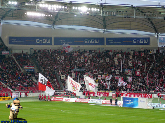 VfB Stuttgart vs VfL Bochum (1-0) (8)