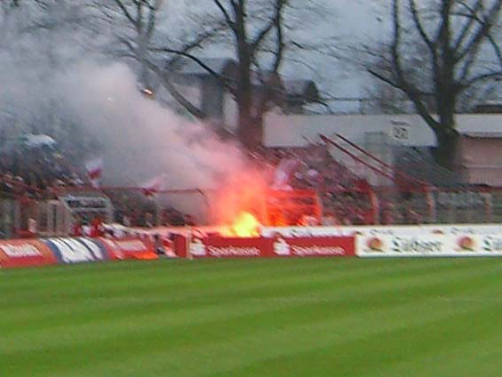FC Energie Cottbus vs VfB Stuttgart (0-0) (3)