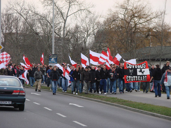 FC Energie Cottbus vs VfB Stuttgart (0-0) (4)