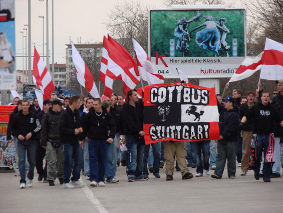 FC Energie Cottbus vs VfB Stuttgart (0-0) (5)