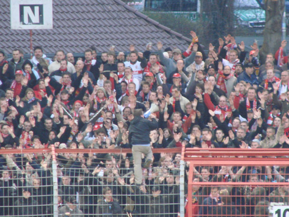 FC Energie Cottbus vs VfB Stuttgart (0-0) (8)