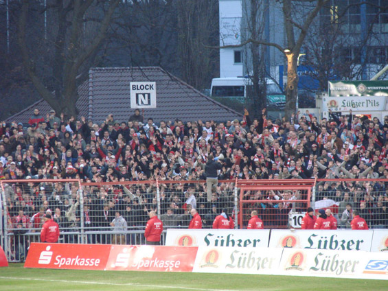 FC Energie Cottbus vs VfB Stuttgart (0-0) (9)