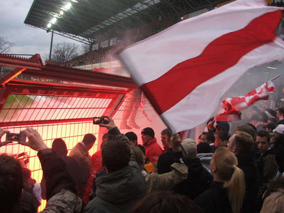 FC Energie Cottbus vs VfB Stuttgart (0-0) (10)
