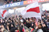 1. FC Nürnberg vs VfB Stuttgart (4-1)