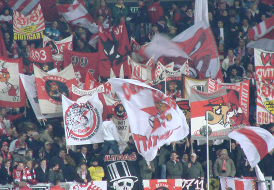 VfB Stuttgart vs DSC Arminia Bielefeld (3-2) (3)