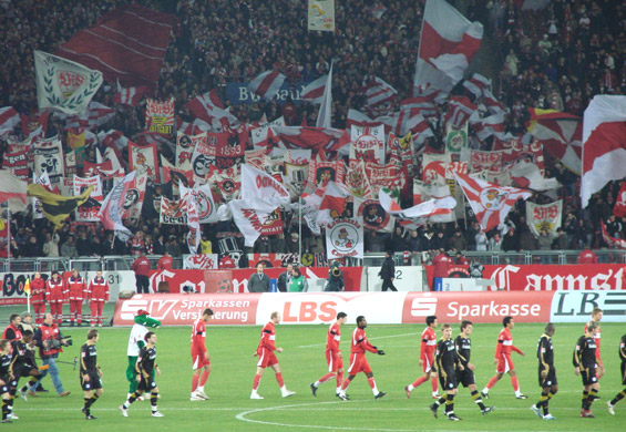 VfB Stuttgart vs DSC Arminia Bielefeld (3-2) (5)