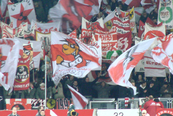 VfB Stuttgart vs DSC Arminia Bielefeld (3-2) (6)
